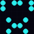 167.250.62.249
