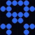 167.250.62.25