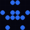 167.250.62.250