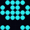 167.250.62.251