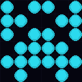 167.250.62.252