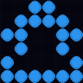 167.250.62.254