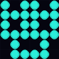 167.250.62.255
