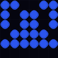 167.250.62.27