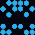 167.250.62.28