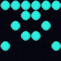 167.250.62.29