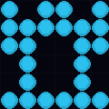 167.250.62.3