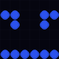 167.250.62.35
