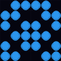 167.250.62.38