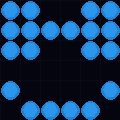 167.250.62.39
