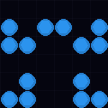 167.250.62.40