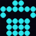 167.250.62.42