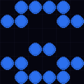 167.250.62.43