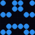 167.250.62.48