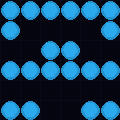 167.250.62.51