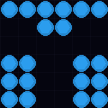167.250.62.53