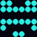 167.250.62.54
