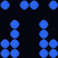 167.250.62.58