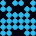 167.250.62.6