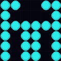 167.250.62.60