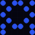 167.250.62.63