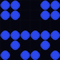 167.250.62.65