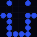 167.250.62.70