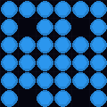 167.250.62.73