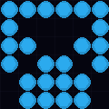 167.250.62.79