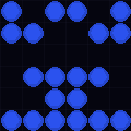 167.250.62.83