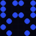 167.250.62.85