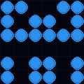 167.250.62.87
