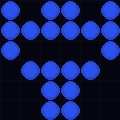 167.250.62.9