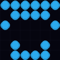 167.250.62.90