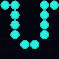 167.250.62.91