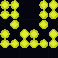 167.250.63.100