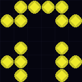 167.250.63.107