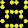 167.250.63.108