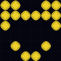 167.250.63.111