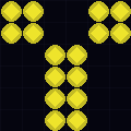 167.250.63.112