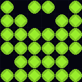 167.250.63.119