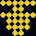 167.250.63.124