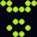 167.250.63.126
