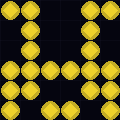 167.250.63.134