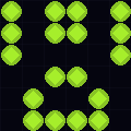 167.250.63.136
