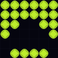 167.250.63.150