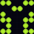 167.250.63.154