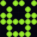 167.250.63.171