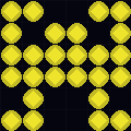 167.250.63.173