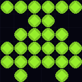 167.250.63.193